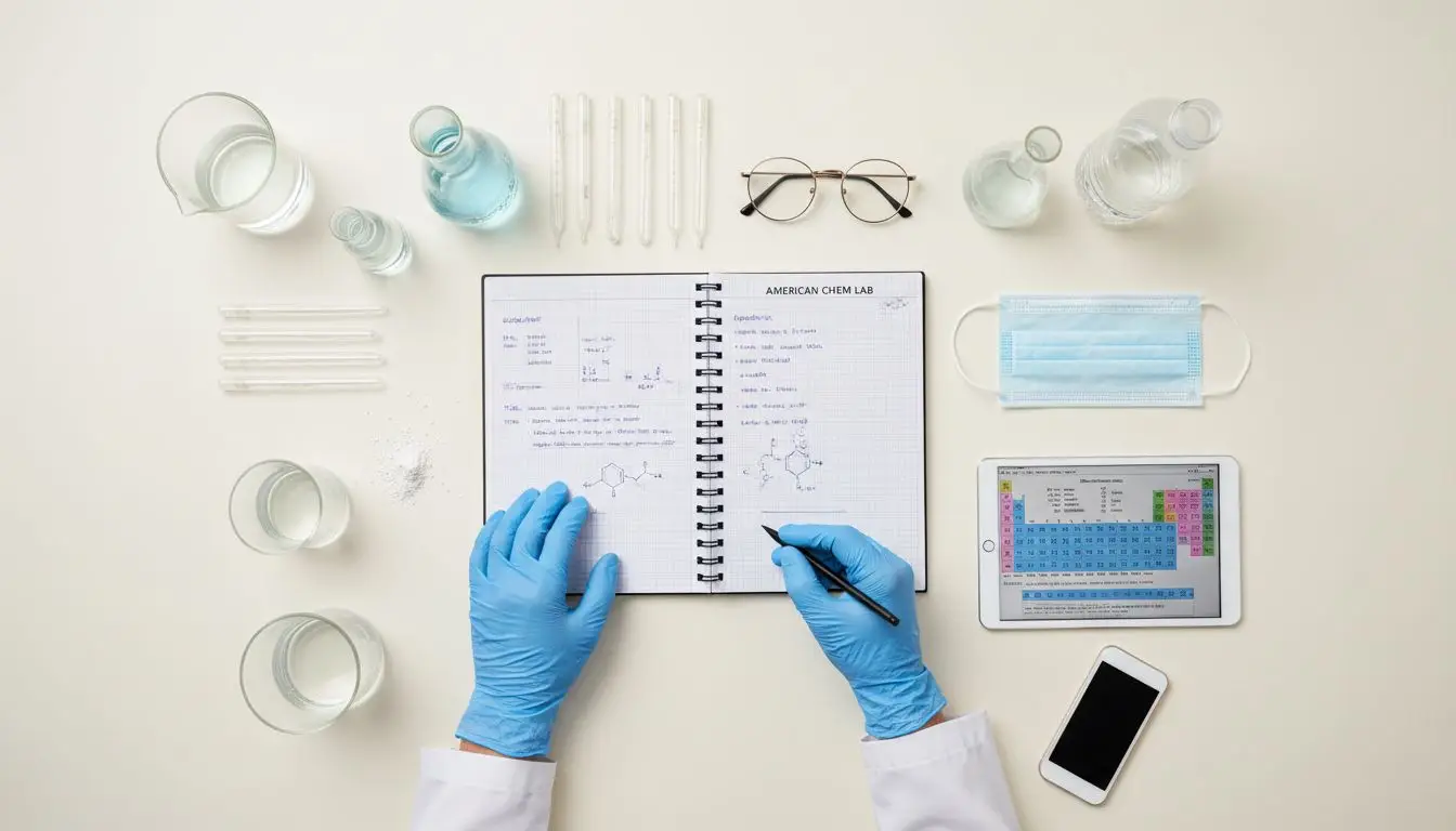 7 Types Of Lab Testing Methods Every Researcher Should Know 1 1769326364684 image