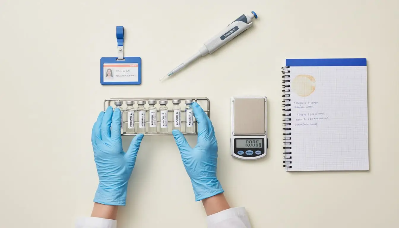 Key Terms In Peptide Research Explained Fast 1 1769350179921 image