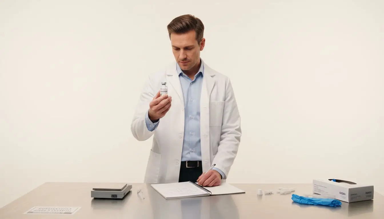 Cjc-1294 With Ipamorelin: Decoding Viral Peptide Stacks 1 1769500744649 image