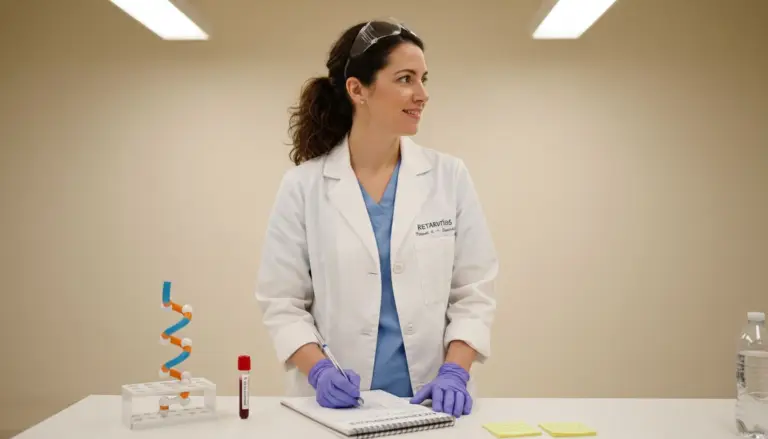 Retatrutide Explained: Triple Agonist, Fda Status, 2026 9 1769567597259 image