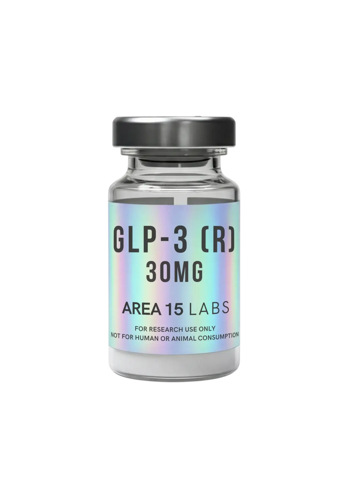 Home 20 RT 30mg lyophilized powder for biochemical research protocols.