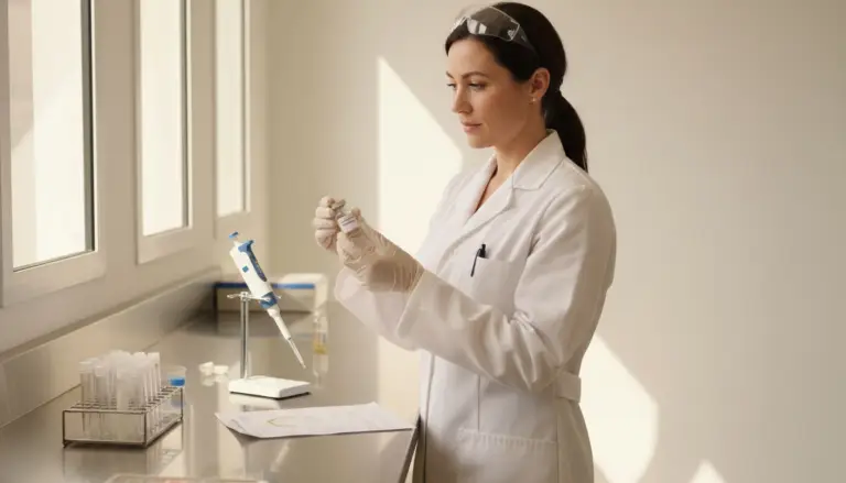 Research Peptide Handling: No-Nonsense Best Practices 5 1769911737951 image