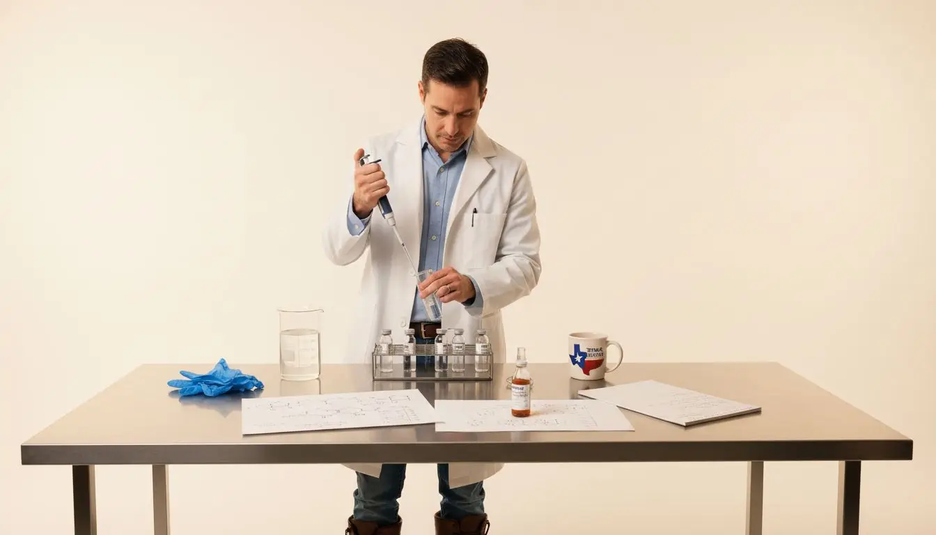 Peptide Analysis Demystified: Fast, Accurate, Texan 1 1770172851887 image