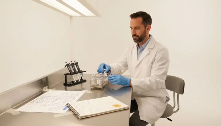 Step By Step Peptide Handling For Accurate Lab Research 1 1770261978011 image